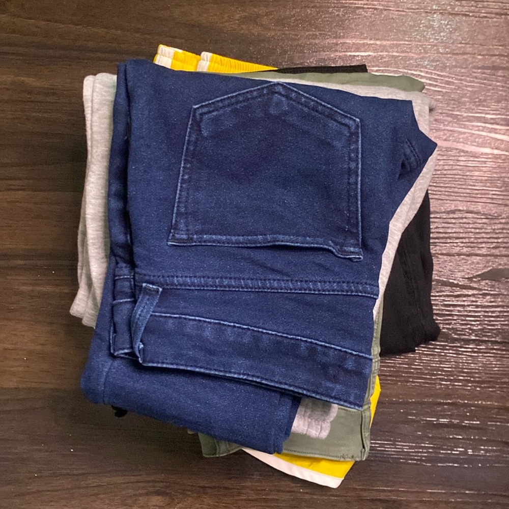 Claudianna Bundle